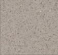 Quartzo CWB | Linha Quartzo - QUA016-1