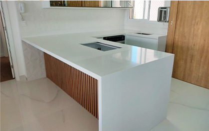 Quartzo CWB | Linha Ultracompacto